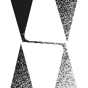 Logo SARL Christophe Hioco