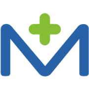 Logo MEDIOX