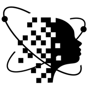 Logo WomInTech