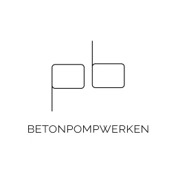 Logo LB