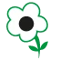 Logo Pharmacie des Blommes