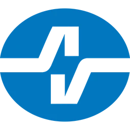 Logo AIPHONE CO. LTD