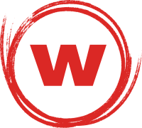 Logo WESTON
