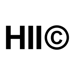 Logo How It Is