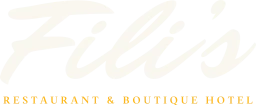 Logo FILIS