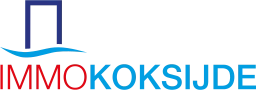 Logo Immo Koksijde