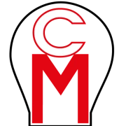 Logo Werken Celus