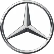 Logo GARAGE SCHELKENS