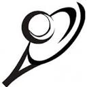 Logo TENNISCLUB KOUTERSLAG