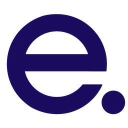 Logo ENERO