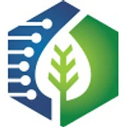 Logo NaturaTech