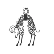 Logo VINTHO