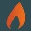 Logo DP Heating