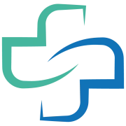 Logo GRACOPA