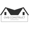 Logo OVB Construct