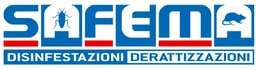 Logo Saféma