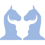 Logo EUROPA HORSE AGENCY