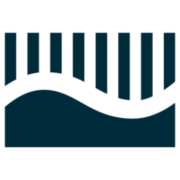 Logo EMGS