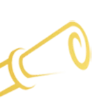 Logo MESSAGE IN A BOTTLE