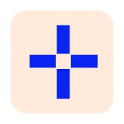Logo SCHETS + DE BLAY