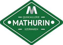 Logo MATHURIN