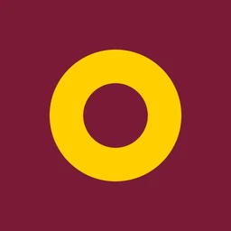 Logo JOEY