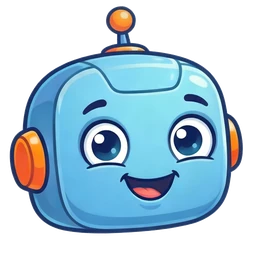Logo Wizzy