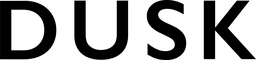 Logo MARTIAL CORE