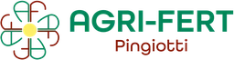 Logo Agri-Fert