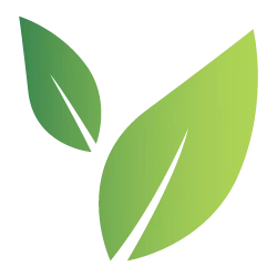 Logo VJ Tuinonderhoud