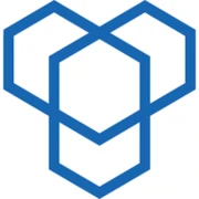 Logo CONCEPTBOX