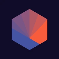 Logo MOBOCONSULT