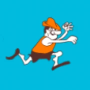 Logo De Brasserrunners