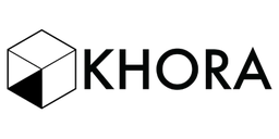 Logo KHORA