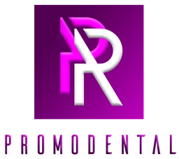 Logo PROMODENTAL