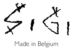 Logo SIGI