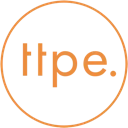Logo TO THE POINT EVENTS