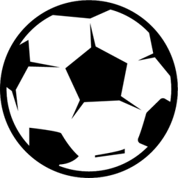 Logo Sport Kring Rummen