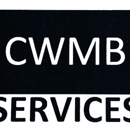 Logo CWMB-SERVICES