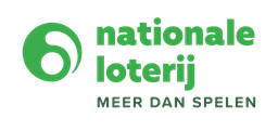 Logo LOTERIE NATIONALE