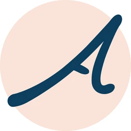 Logo Alma
