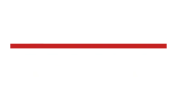 Logo SHIMERA
