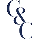 Logo ARJUCO