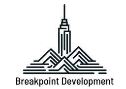 Logo LOECKX