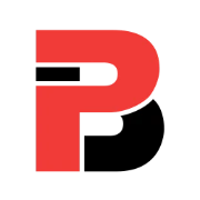 Logo Peeters Bob