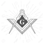 Logo ATHENA 59
