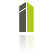 Logo IMMO CHALLENGE