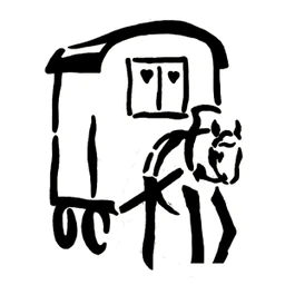 Logo ECOLE DE CLERHEID