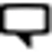Logo IN BEELD
