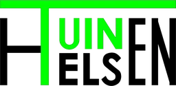 Logo Tuinen Helsen